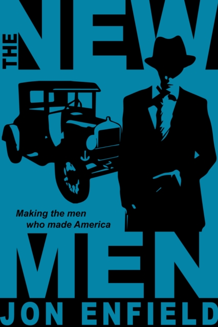New Men