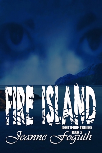 Fire Island