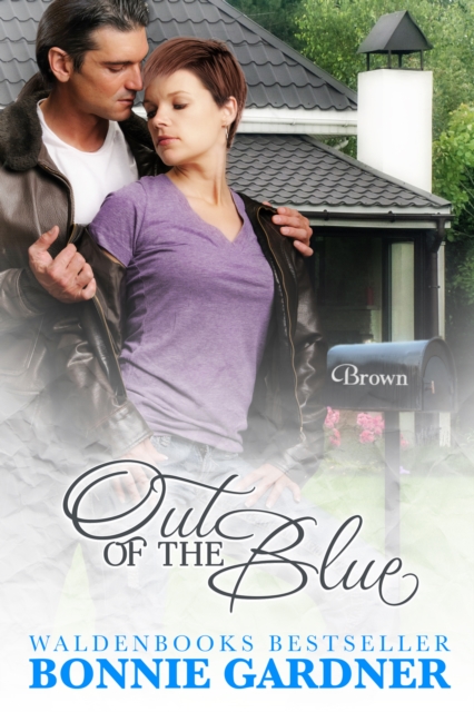 Out of the Blue