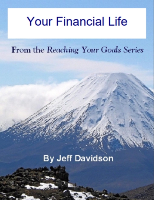 Your Financial Life