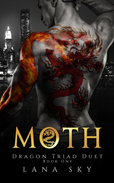 Moth