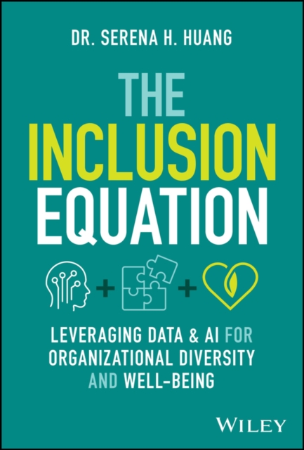 Inclusion Equation