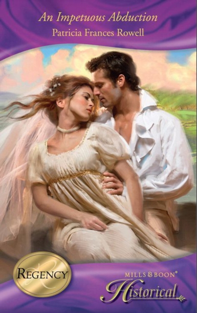 Impetuous Abduction