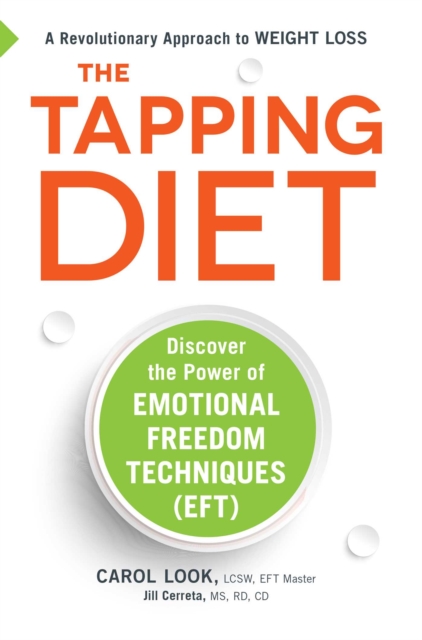Tapping Diet