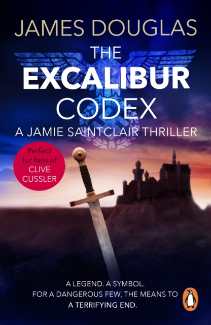 Excalibur Codex
