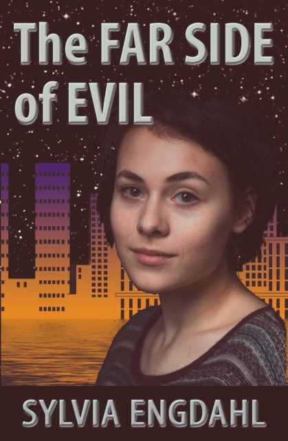 Far Side of Evil