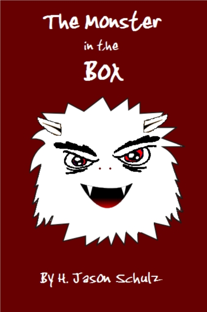 Monster in the Box