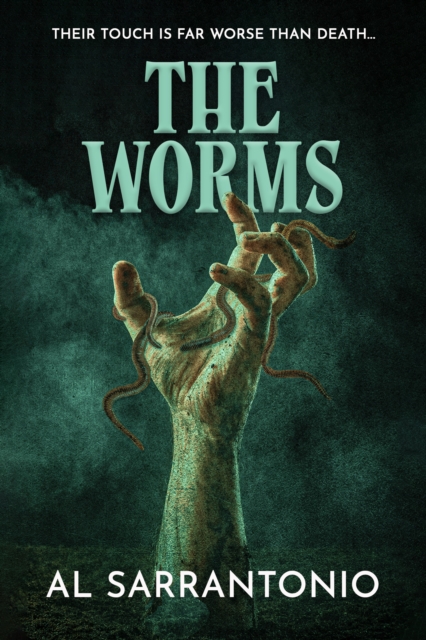 Worms