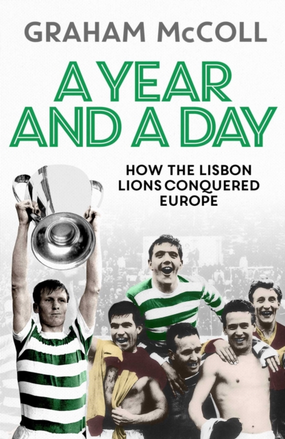 Year and a Day