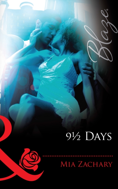 91/2 Days