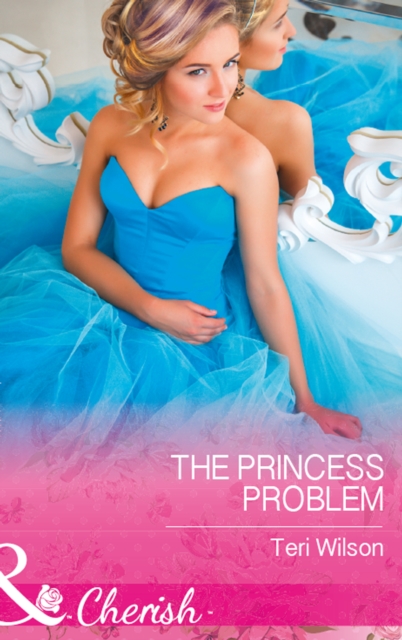 Princess Problem