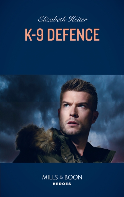 K-9 DEFENCE_K-9 ALASKA NOV1 EB