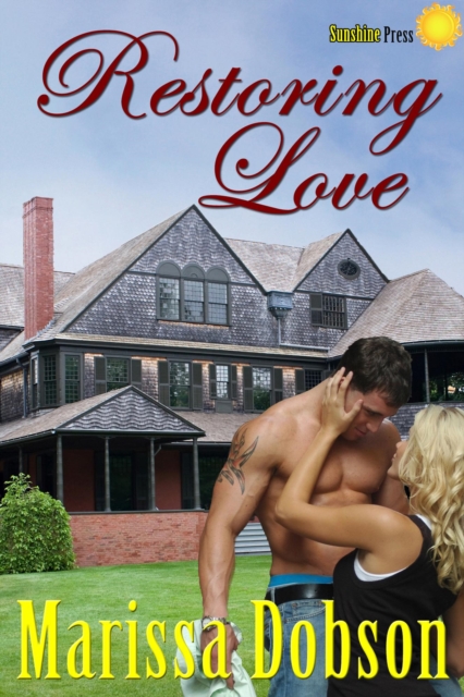 Restoring Love