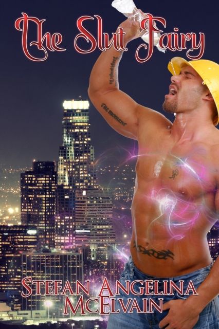 Slut FairySparks fly between the Slut Fairy and Ash, her fireman lover. Will he ignite enough passion in her? Will she quench his thirst? One thing they both agree on-if you're naughty, you'll get