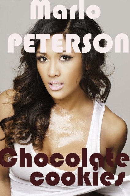 Chocolate and Cookies