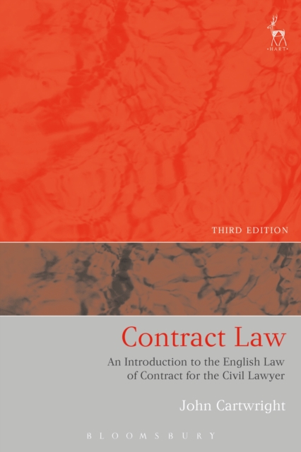 Contract Law