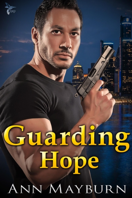 Guarding Hope