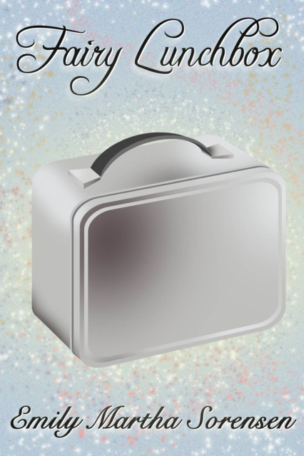 Fairy Lunchbox