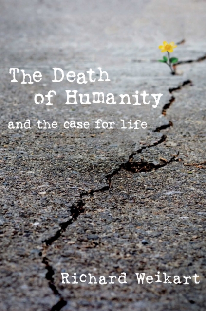 Death of Humanity
