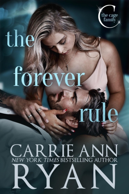 Forever Rule