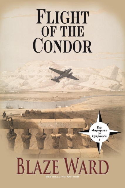 Flight of the Condor