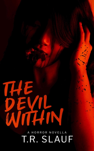 Devil Within