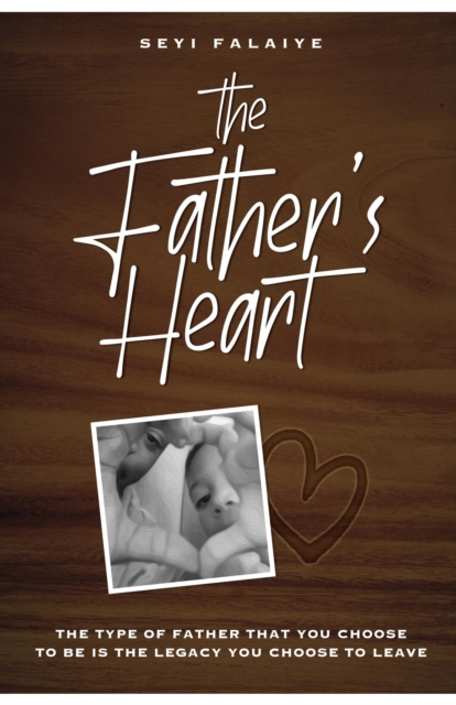 Father's Heart