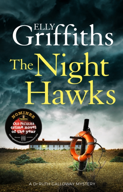 Night Hawks