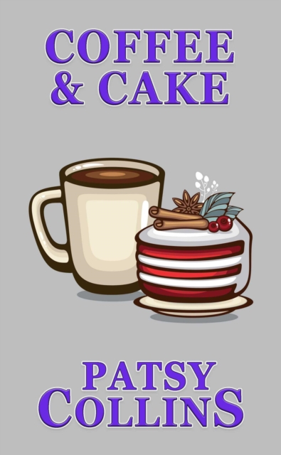 Coffee & Cake