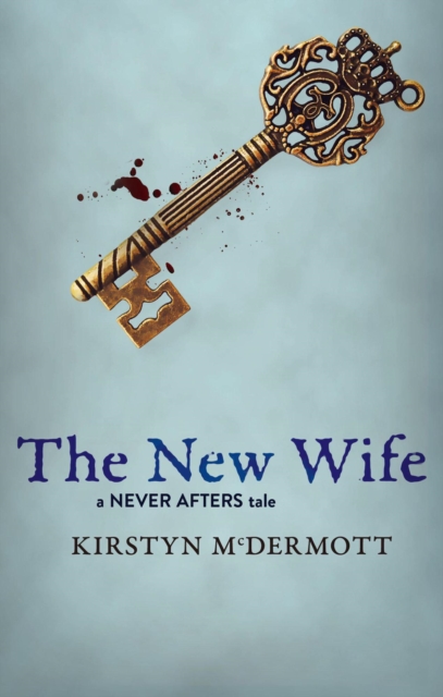 New Wife