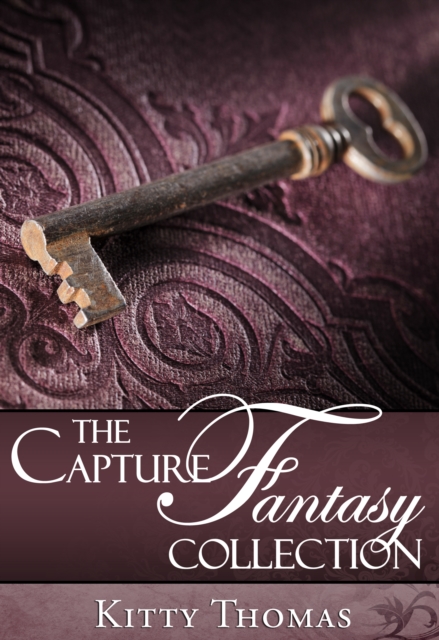Capture Fantasy Collection