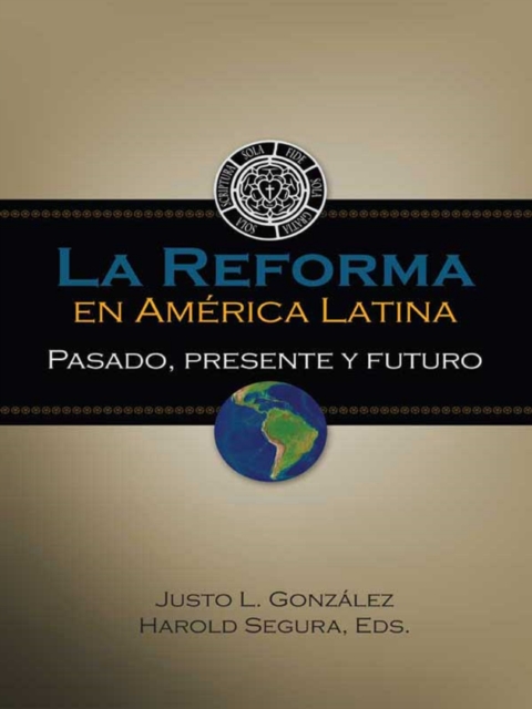 La Reforma en América Latina