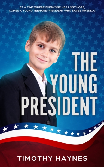 Young President