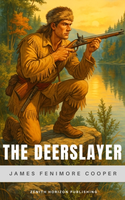 Deerslayer