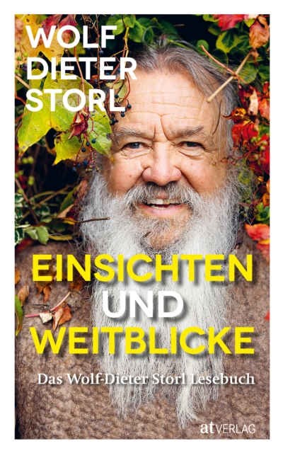 Einsichten und Weitblicke