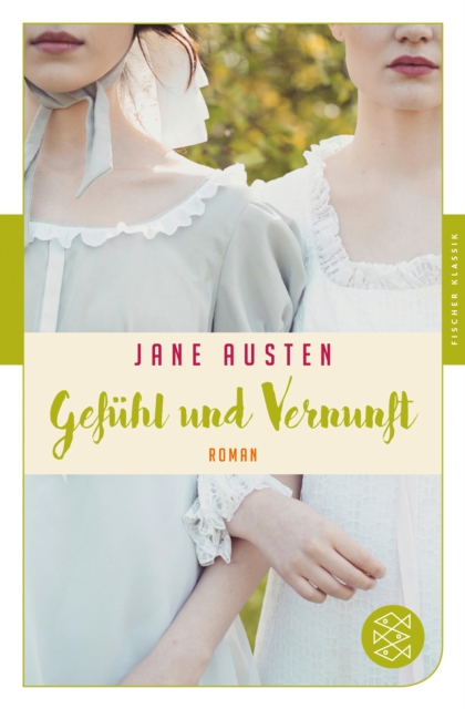 Gefühl und Vernunft