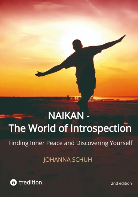 Naikan - The World of Introspection