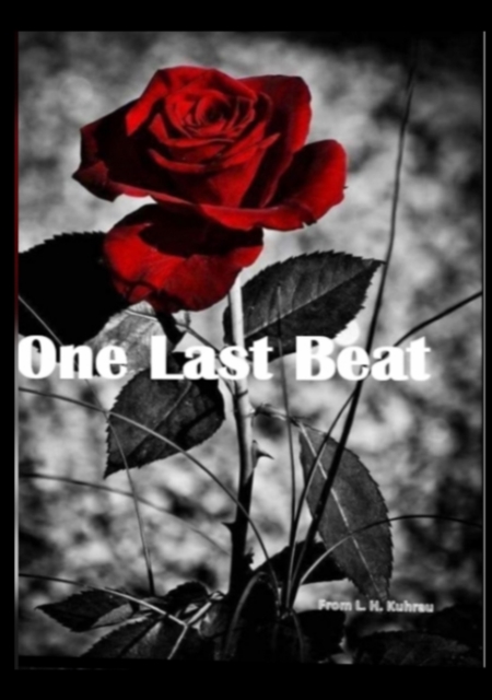 One last beat