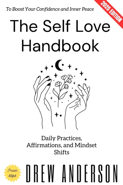 Self Love Handbook: