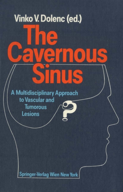 Cavernous Sinus