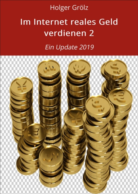 Im Internet reales Geld verdienen 2