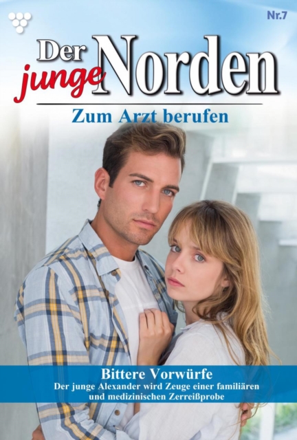 Bittere Vorwürfe
