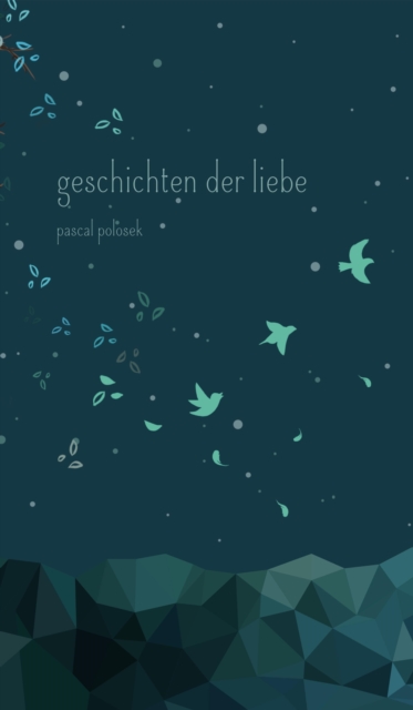 Geschichten der Liebe