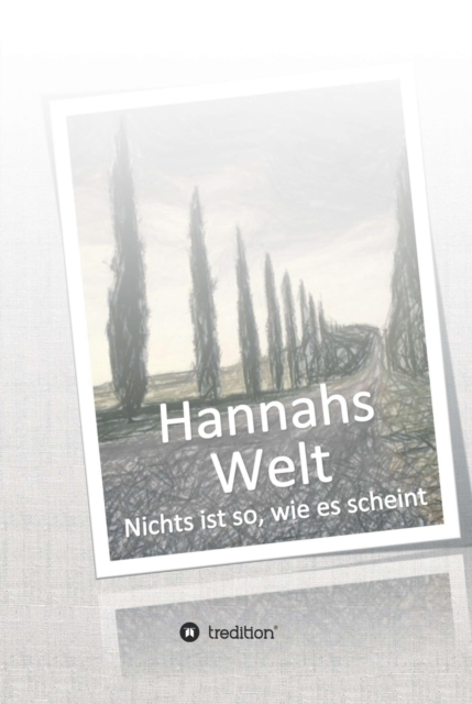Hannahs Welt