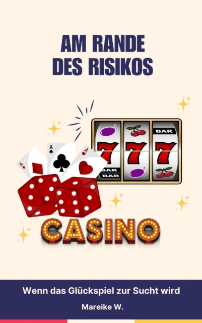 Am Rande des Risikos