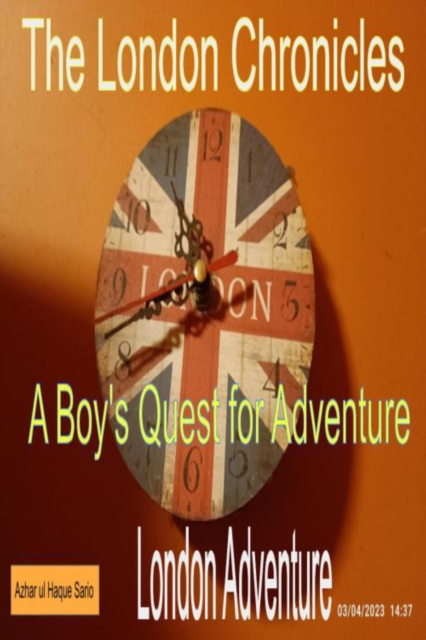 London Chronicles