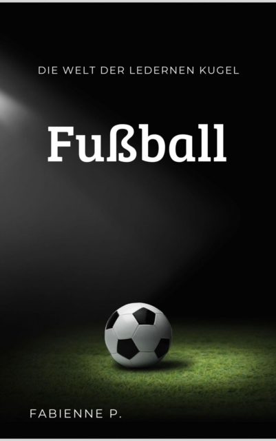 Fußball