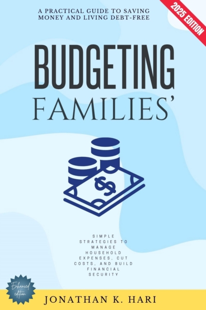 Families' Budgeting: