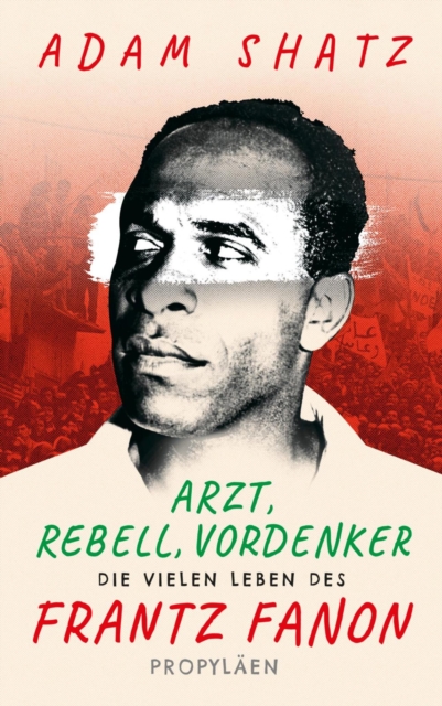 Arzt, Rebell, Vordenker