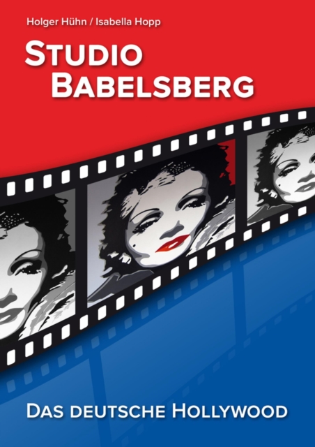 Studio Babelsberg